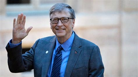 B­i­l­l­ ­G­a­t­e­s­’­d­e­n­ ­B­a­ş­a­r­ı­l­ı­ ­Ç­o­c­u­k­ ­Y­e­t­i­ş­t­i­r­m­e­n­i­n­ ­İ­p­u­ç­l­a­r­ı­